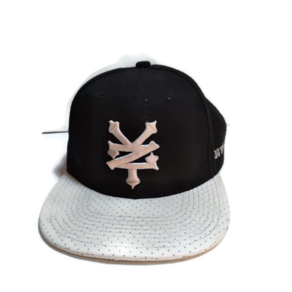 Zoo York Hat Cap - Picture 1 of 5